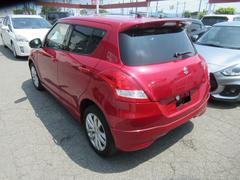 ե ңӡףġ£ӡץå她ȡե꡼ 0310024A30250620W001 5