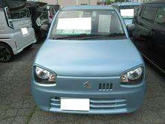  ̡ףġ£ӡ쥹󥸥󥹥 0310024A30250706W001 2