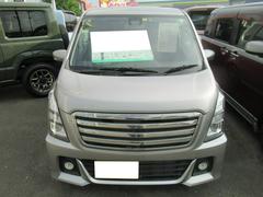 若ҥƥ󥰥졼 ϥ֥åɣԡףġ£ӡץå她ȡե꡼ 0310024A30250706W002 2