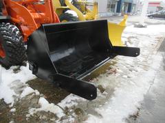 ���� �ڣסݣ������Х��åȥ���å�������ž�������ѻ��֣��������֡����Ρ����ѥ�������������� 0310024A30251207W001 4