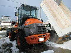 ���� �ڣסݣ������Х��åȥ���å�������ž�������ѻ��֣��������֡����Ρ����ѥ�������������� 0310024A30251207W001 5