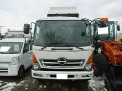 ҥΥ󥸥㡼 סޥ˥奢룶® 0310024A30251207W002 2