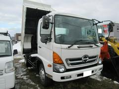 ҥΥ󥸥㡼 סޥ˥奢룶® 0310024A30251207W002 3