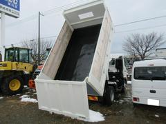 ҥΥ󥸥㡼 סޥ˥奢룶® 0310024A30251207W002 4