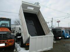 ҥΥ󥸥㡼 סޥ˥奢룶® 0310024A30251207W002 5