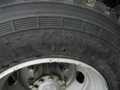 ҥΥ󥸥㡼 סޥ˥奢룶® 0310024A30251207W002 6