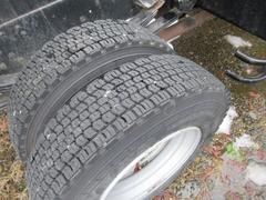 ҥΥ󥸥㡼 סޥ˥奢룶® 0310024A30251207W002 7