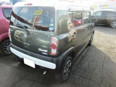 �ϥ��顼 �ʥ������롡���ףġ����£ӡ��ץå��她�����ȡ������ե꡼ 0310024A30251207W004 4