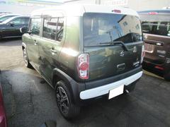 �ϥ��顼 �ʥ������롡���ףġ����£ӡ��ץå��她�����ȡ������ե꡼ 0310024A30251207W004 5