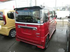 ���ڡ������������� �ϥ��֥�åɣأӥ����ܡ����ףġ����£ӡ��ץå��她�����ȡ������ե꡼ 0310024A30251207W005 4