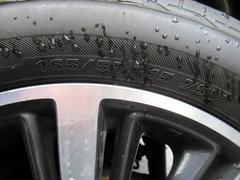 ���ڡ������������� �ϥ��֥�åɣأӥ����ܡ����ףġ����£ӡ��ץå��她�����ȡ������ե꡼ 0310024A30251207W005 7