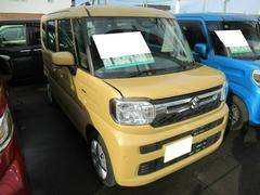 ���ڡ����� �ϥ��֥�åɣء����ףġ����£ӡ��ץå��她�����ȡ������ե꡼ 0310024A30251207W006 3