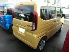 ���ڡ����� �ϥ��֥�åɣء����ףġ����£ӡ��ץå��她�����ȡ������ե꡼ 0310024A30251207W006 4