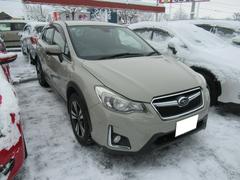 �أ� ��������ݣ̡����������ȡ����ףġ����£ӡ��ץå��她������ 0310024A30251213W001 3