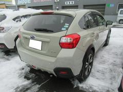 �أ� ��������ݣ̡����������ȡ����ףġ����£ӡ��ץå��她������ 0310024A30251213W001 4