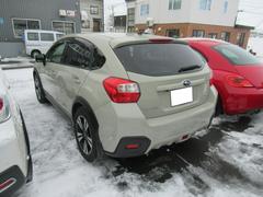 �أ� ��������ݣ̡����������ȡ����ףġ����£ӡ��ץå��她������ 0310024A30251213W001 5