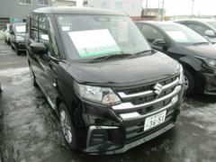 ���ꥪ �ϥ��֥�åɣͣء����ףġ����£ӡ��ץå��她�����ȡ������ե꡼ 0310024A30251214W001 3