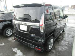 ���ꥪ �ϥ��֥�åɣͣء����ףġ����£ӡ��ץå��她�����ȡ������ե꡼ 0310024A30251214W001 4