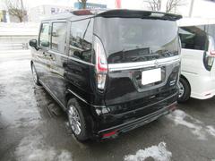 ���ꥪ �ϥ��֥�åɣͣء����ףġ����£ӡ��ץå��她�����ȡ������ե꡼ 0310024A30251214W001 5