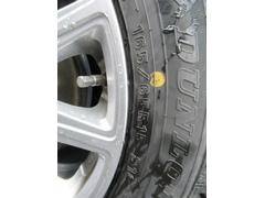 ���ꥪ �ϥ��֥�åɣͣء����ףġ����£ӡ��ץå��她�����ȡ������ե꡼ 0310024A30251214W001 7