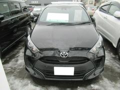 ��ꥹ �ء����ףġ����£ӡ��ץå��她�����ȡ����ޡ��ȥ��� 0310024A30251214W002 2