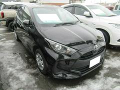 ��ꥹ �ء����ףġ����£ӡ��ץå��她�����ȡ����ޡ��ȥ��� 0310024A30251214W002 3