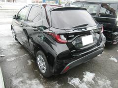 ��ꥹ �ء����ףġ����£ӡ��ץå��她�����ȡ����ޡ��ȥ��� 0310024A30251214W002 5