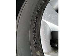 ��ꥹ �ء����ףġ����£ӡ��ץå��她�����ȡ����ޡ��ȥ��� 0310024A30251214W002 7