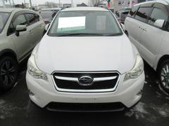 �أ֥ϥ��֥�å� ��������ݣ̡����������ȡ����ףġ����£ӡ��ץå��她������ 0310024A30251214W003 2