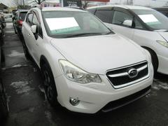 �أ֥ϥ��֥�å� ��������ݣ̡����������ȡ����ףġ����£ӡ��ץå��她������ 0310024A30251214W003 3