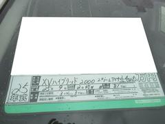 �أ֥ϥ��֥�å� ��������ݣ̡����������ȡ����ףġ����£ӡ��ץå��她������ 0310024A30251214W003 6