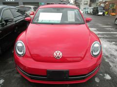 �����ӡ��ȥ� �ǥ�����쥶���ѥå��������ƣơ������쥹�����������ǥ������쥶�������� 0310024A30251214W004 2