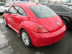 �����ӡ��ȥ� �ǥ�����쥶���ѥå��������ƣơ������쥹�����������ǥ������쥶�������� 0310024A30251214W004 5