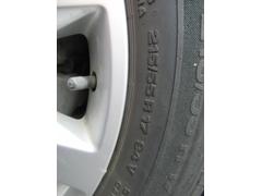 �����ӡ��ȥ� �ǥ�����쥶���ѥå��������ƣơ������쥹�����������ǥ������쥶�������� 0310024A30251214W004 7