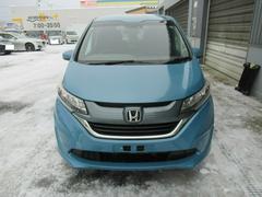 �ե꡼�� �ǡ��ۥ�����󥷥󥰡����ףġ����£ӡ��ץå��她������ 0310024A30251214W005 2