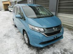 �ե꡼�� �ǡ��ۥ�����󥷥󥰡����ףġ����£ӡ��ץå��她������ 0310024A30251214W005 3