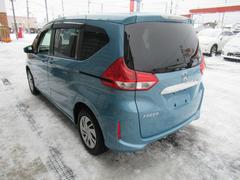 �ե꡼�� �ǡ��ۥ�����󥷥󥰡����ףġ����£ӡ��ץå��她������ 0310024A30251214W005 5