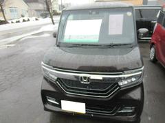 �Ρݣ£ϣإ������� �ǡ��̥ۥ�����󥷥󥰡����ףġ����£ӡ��ץå��她������ 0310024A30251221W001 2