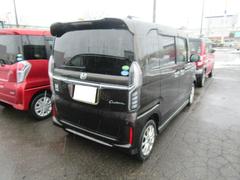 �Ρݣ£ϣإ������� �ǡ��̥ۥ�����󥷥󥰡����ףġ����£ӡ��ץå��她������ 0310024A30251221W001 4