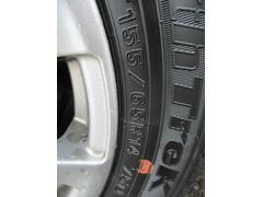 �Ρݣ£ϣإ������� �ǡ��̥ۥ�����󥷥󥰡����ףġ����£ӡ��ץå��她������ 0310024A30251221W001 7