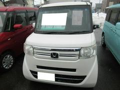 �Ρݣ£ϣ� �ǡ��̥ѥå����������ףġ����£ӡ��ץå��她������ 0310024A30251221W002 2