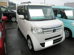 �Ρݣ£ϣ� �ǡ��̥ѥå����������ףġ����£ӡ��ץå��她������ 0310024A30251221W002 3