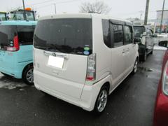 �Ρݣ£ϣ� �ǡ��̥ѥå����������ףġ����£ӡ��ץå��她������ 0310024A30251221W002 4