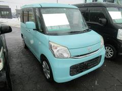 ���ڡ����� �ǡ����ףġ����£ӡ��ץå��她�����ȡ������ե꡼ 0310024A30251226W001 3