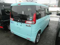 ���ڡ����� �ǡ����ףġ����£ӡ��ץå��她�����ȡ������ե꡼ 0310024A30251226W001 4