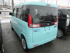 ���ڡ����� �ǡ����ףġ����£ӡ��ץå��她�����ȡ������ե꡼ 0310024A30251226W001 5