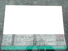 ���ڡ����� �ǡ����ףġ����£ӡ��ץå��她�����ȡ������ե꡼ 0310024A30251226W001 6