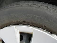 ���ڡ����� �ǡ����ףġ����£ӡ��ץå��她�����ȡ������ե꡼ 0310024A30251226W001 7