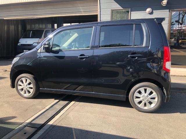 XSスペシャル 4WD(5枚目)