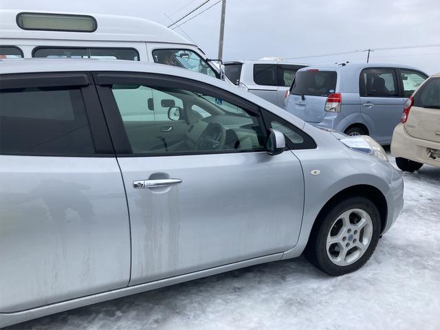 当店のお車をご覧いただきましてありがとうございます。お車についてのご質問やお見積りのご依頼、ご購入にあたってのご相談などお気軽にお問い合わせ下さい！